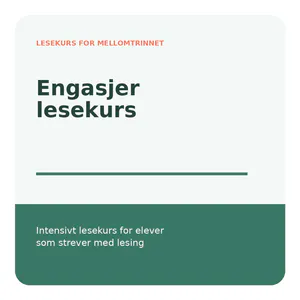 Hovedbilde Engasjer