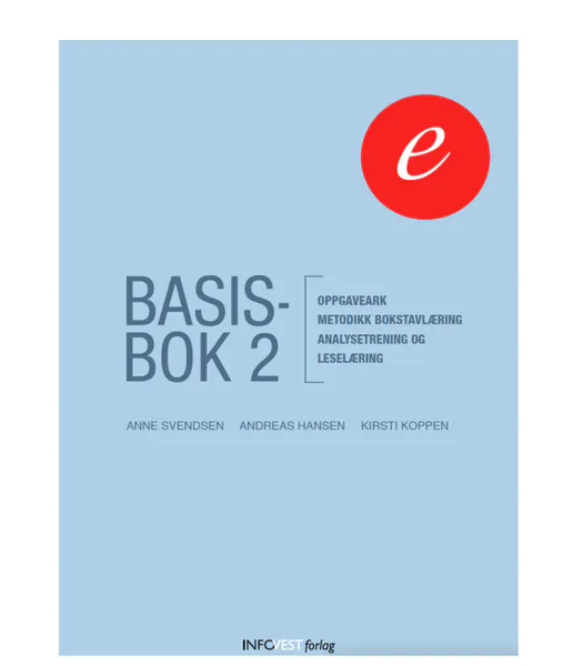 Basisbok 2